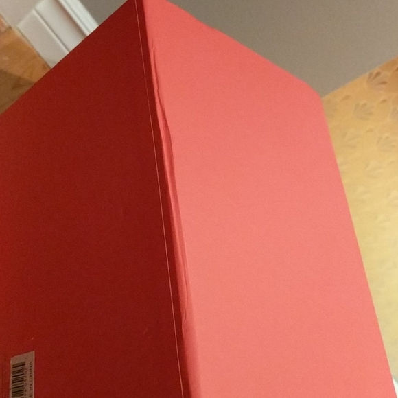 Decorative Storage Box Odds and Ends (6) - Picture 9 of 10